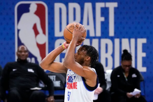 How to watch Los Angeles Lakers vs Golden State Warriors Summer League free livestream