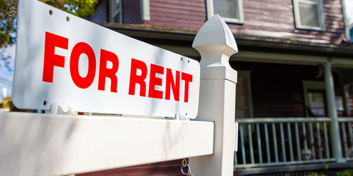 Louisiana Rent Hike Laws for 2025: What Tenants Need to Know