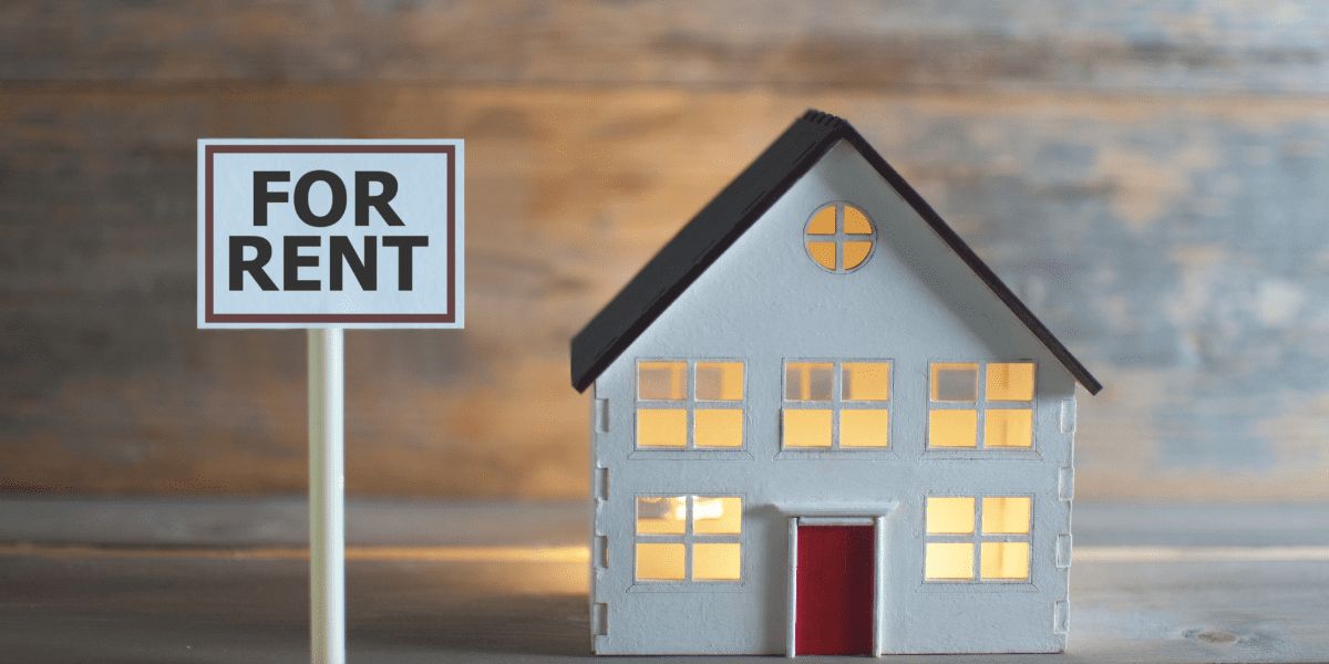 Missouri Rent Hike Laws for 2025 What Tenants Need to Know