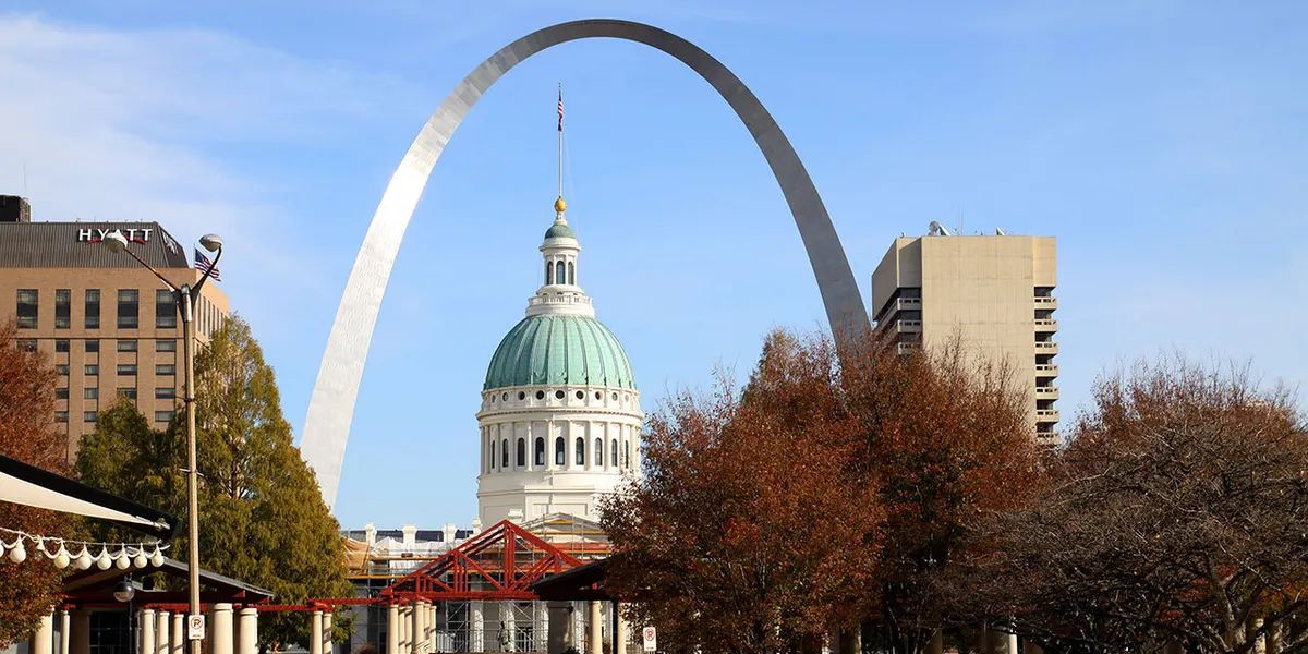 This Missouri Site Ranked Among Most Dangerous Tourist Attractions in U.S.
