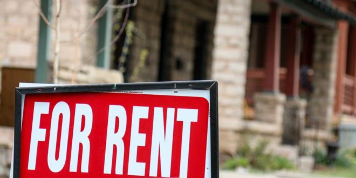 Virginia Rent Hike Laws for 2025 What Tenants Need to Know