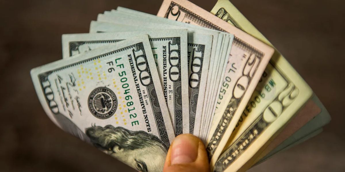 Virginia Residents to Receive $400 Direct Payments Starting in August