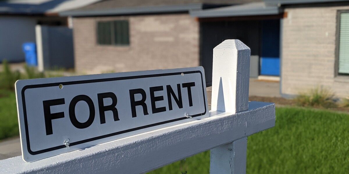 Arizona Rent Hike Laws for 2025: What Tenants Need to Know