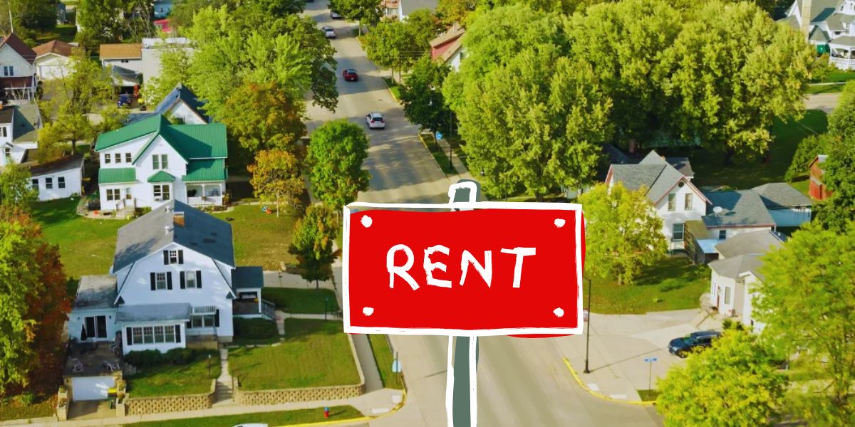 Wisconsin Rent Hike Laws for 2025 What Tenants Need to Know