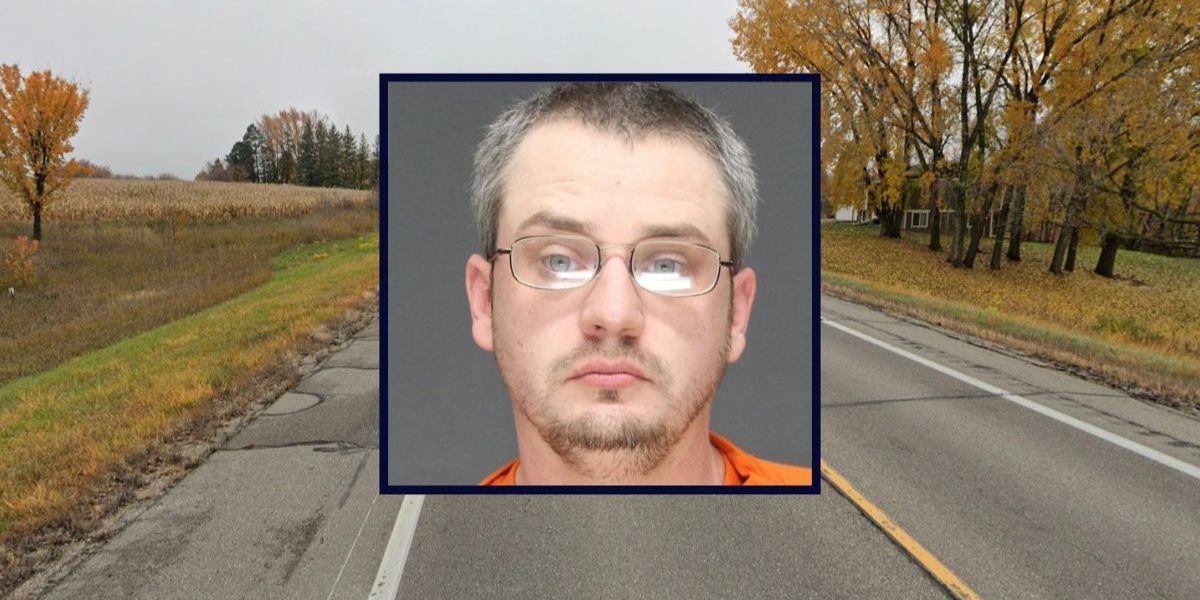 ‘Pissed’ Husband Fatally Shoots Wife with Her Own Gun Over Cheating, Authorities Say