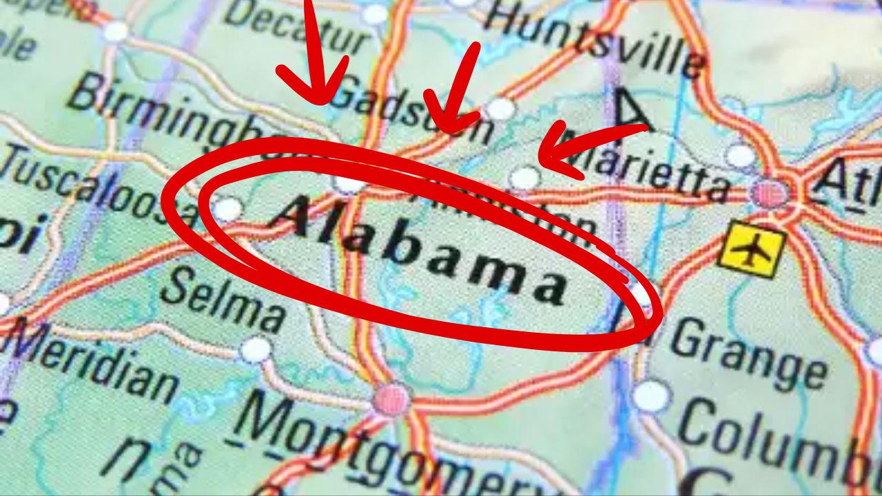 10 Alabama Stereotypes That Are Completely False – What People Get Wrong
