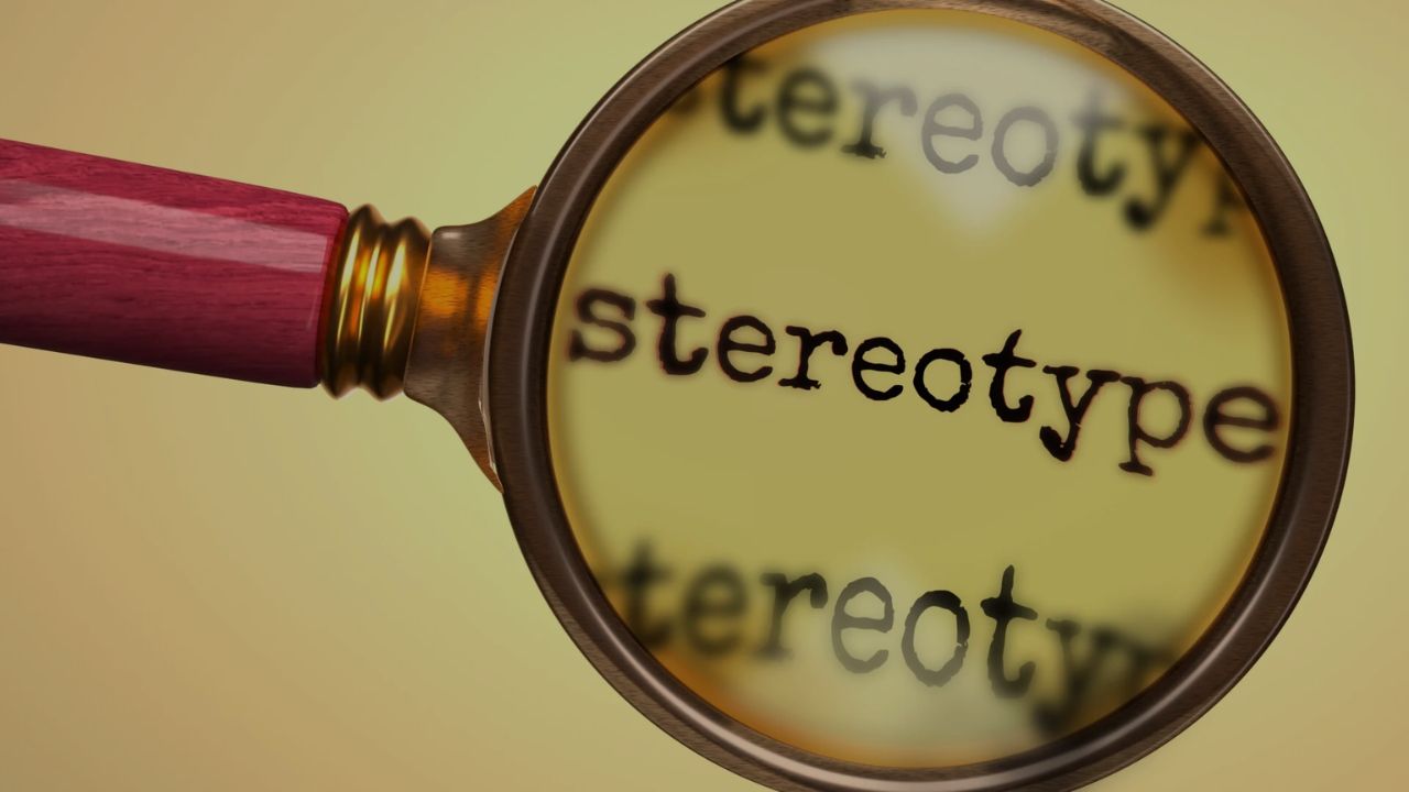 10 Common Minnesota Stereotypes People Get Totally Wrong