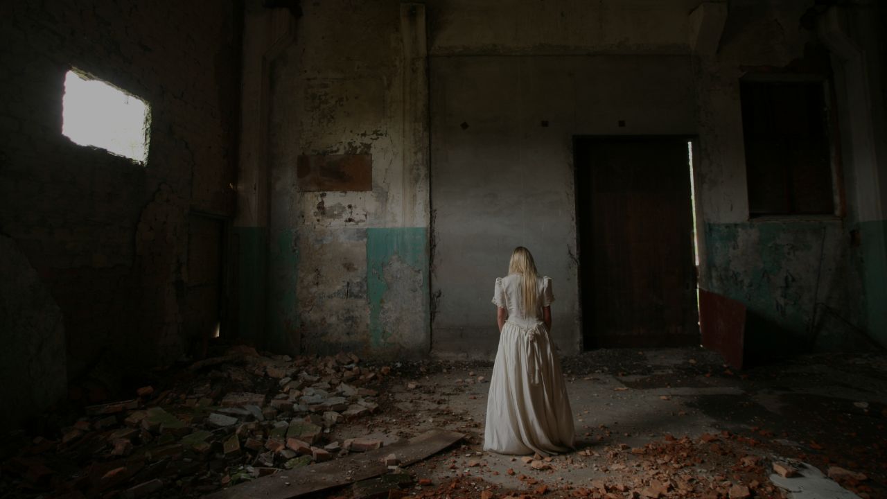 10 Creepy and Haunted Places You Must Visit in Montana If You Love the Macabre