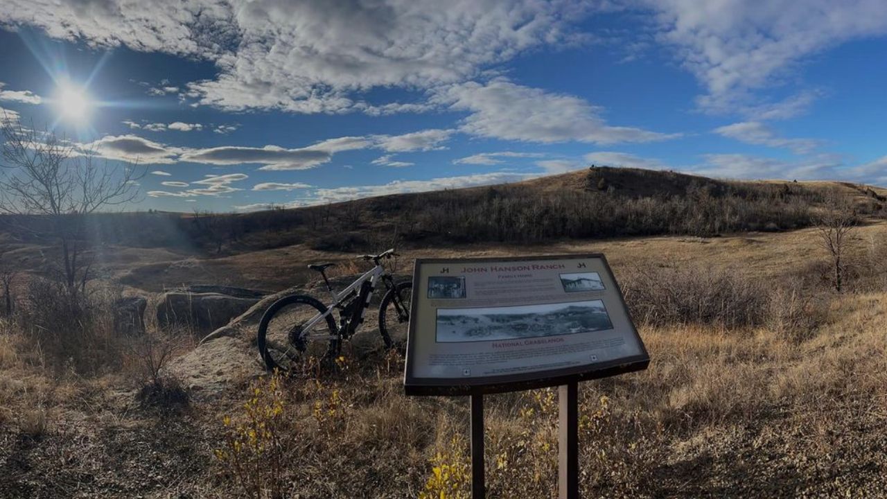 10 Creepy and Macabre Attractions You Can Visit in North Dakota