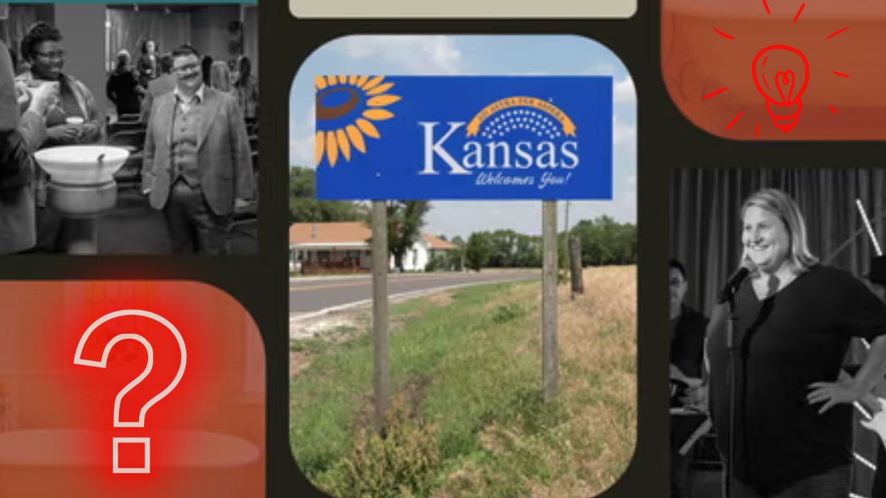 10 Kansas Stereotypes That Are Just Plain Wrong