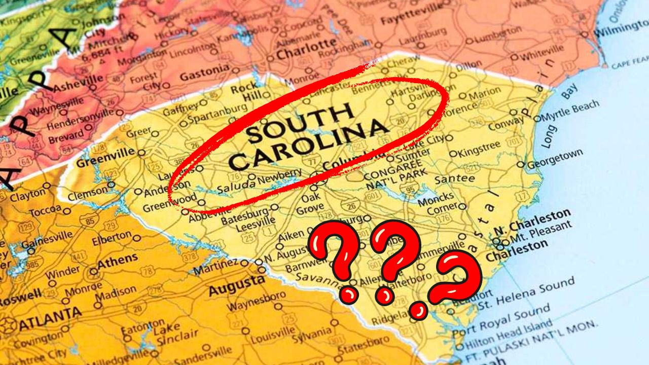 10 South Carolina Stereotypes That Are Completely False – What Outsiders Get Wrong