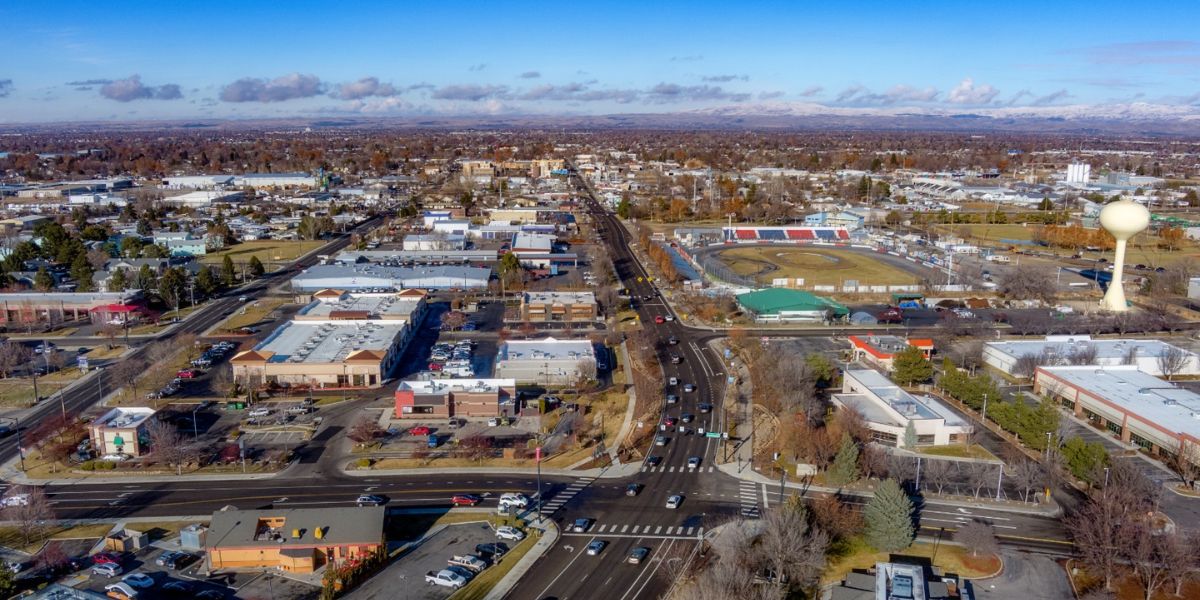 10 Stereotypes About Idaho You Should Stop Believing