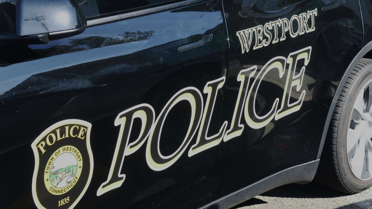 5 NY City Residents, Including Two Minors, Arrested in Connecticut for Passing Counterfeit Mone
