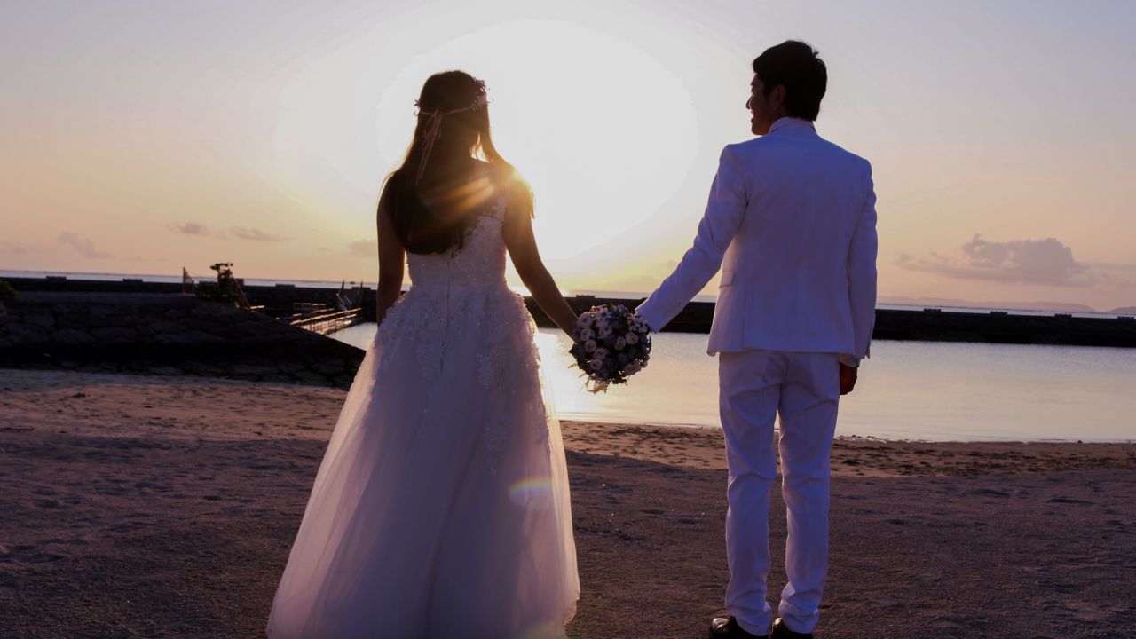 Arkansas Bans First Cousin Marriage: Here’s What You Need to Know