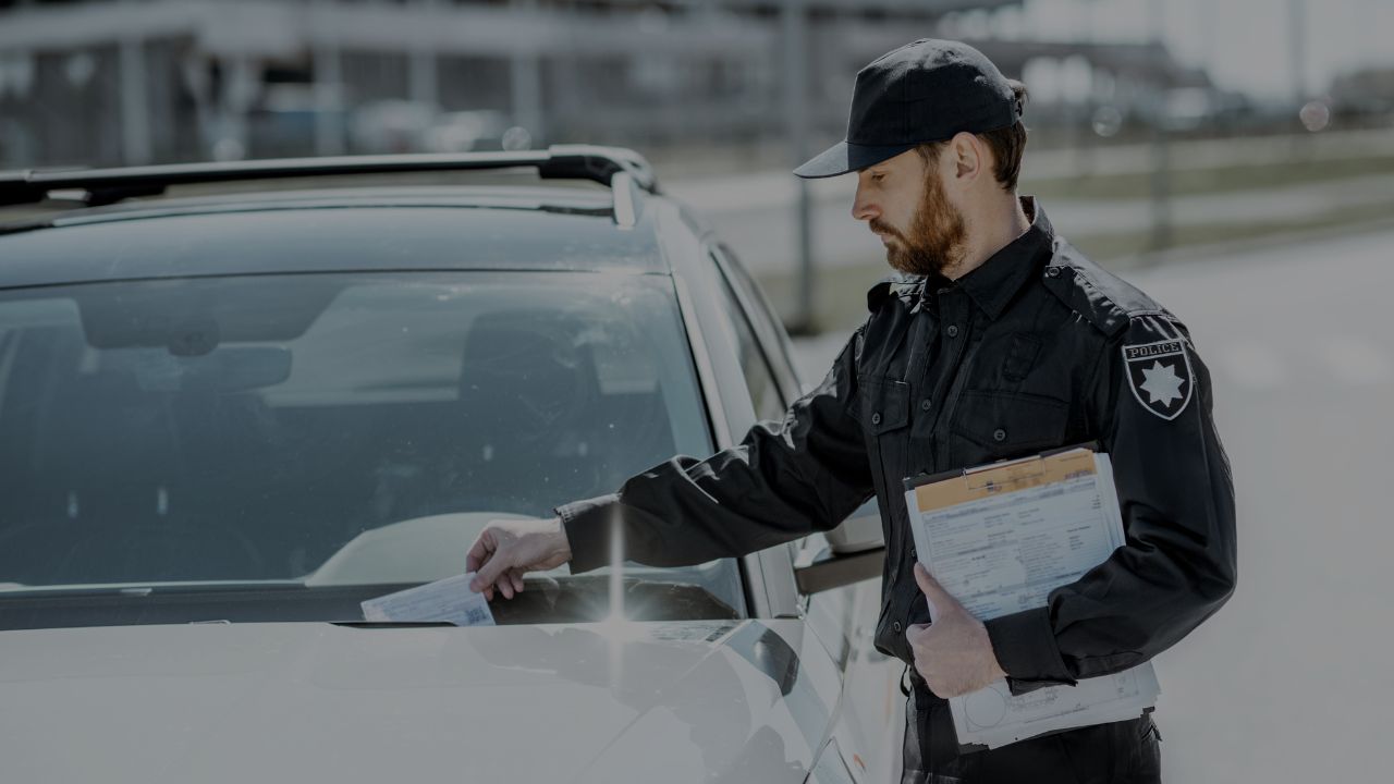 Can Missouri Police Search Your Phone During a Traffic Stop Here’s What Drivers Need to Know