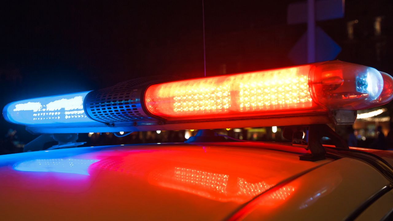 Florida Man Says ‘God Told Him’ to Kill Grandparents, Court Records Reveal Disturbing Details