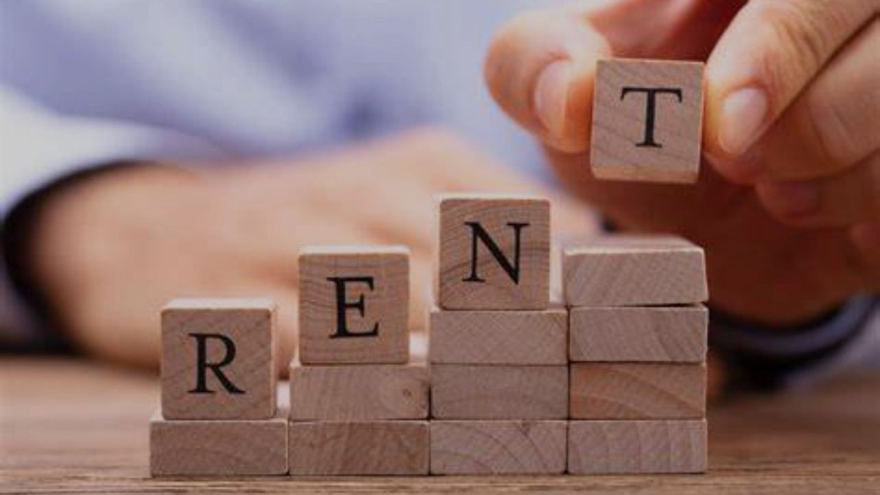 Indiana Rent Increase Laws 2025 What Tenants Should Know Before Renewing a Lease
