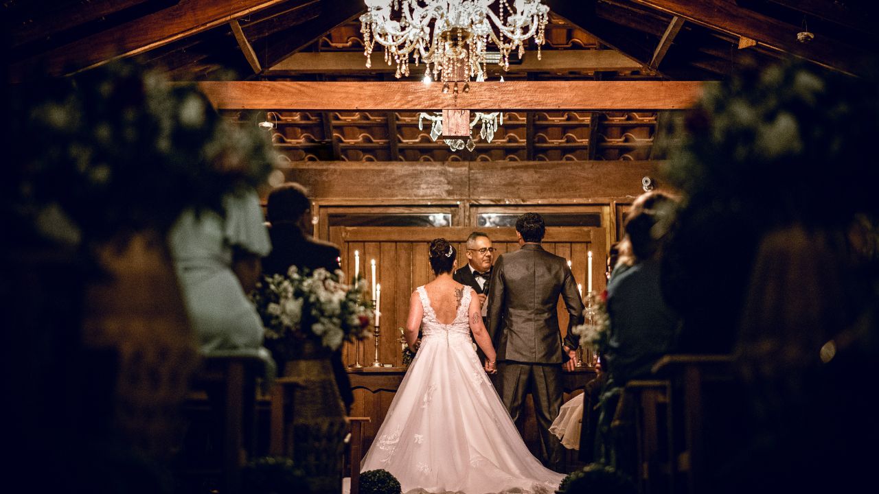 Is It Illegal to Marry Your Cousin in Iowa Here's What You Need to Know in 2025