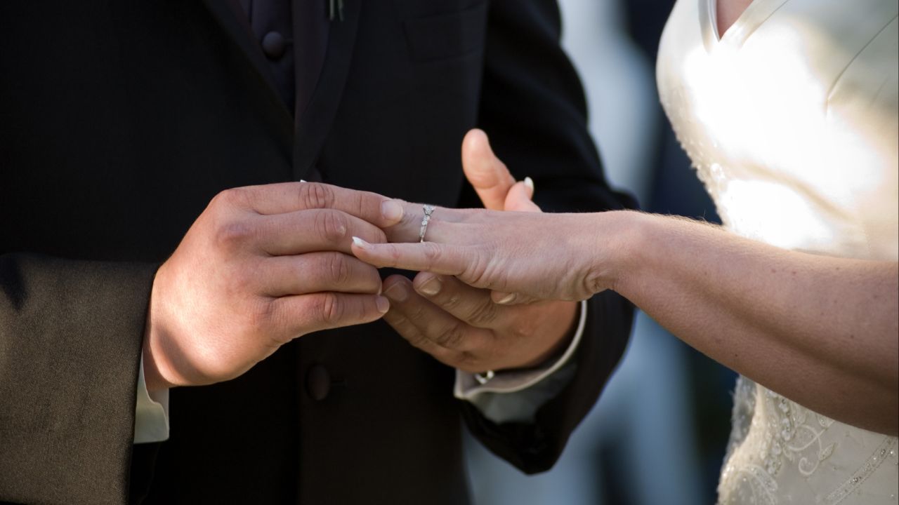 Is It Illegal to Marry Your Cousin in Pennsylvania Here's What You Need to Know in 2025