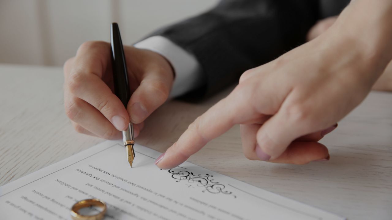 Is It Illegal to Marry Your Cousin in New Mexico? Here's What the Law Says in 2025