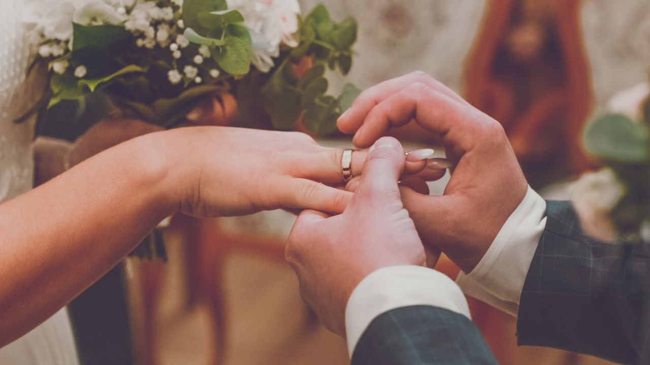 Is It Legal to Marry Your Cousin in Alabama Here's the Law You Should Know