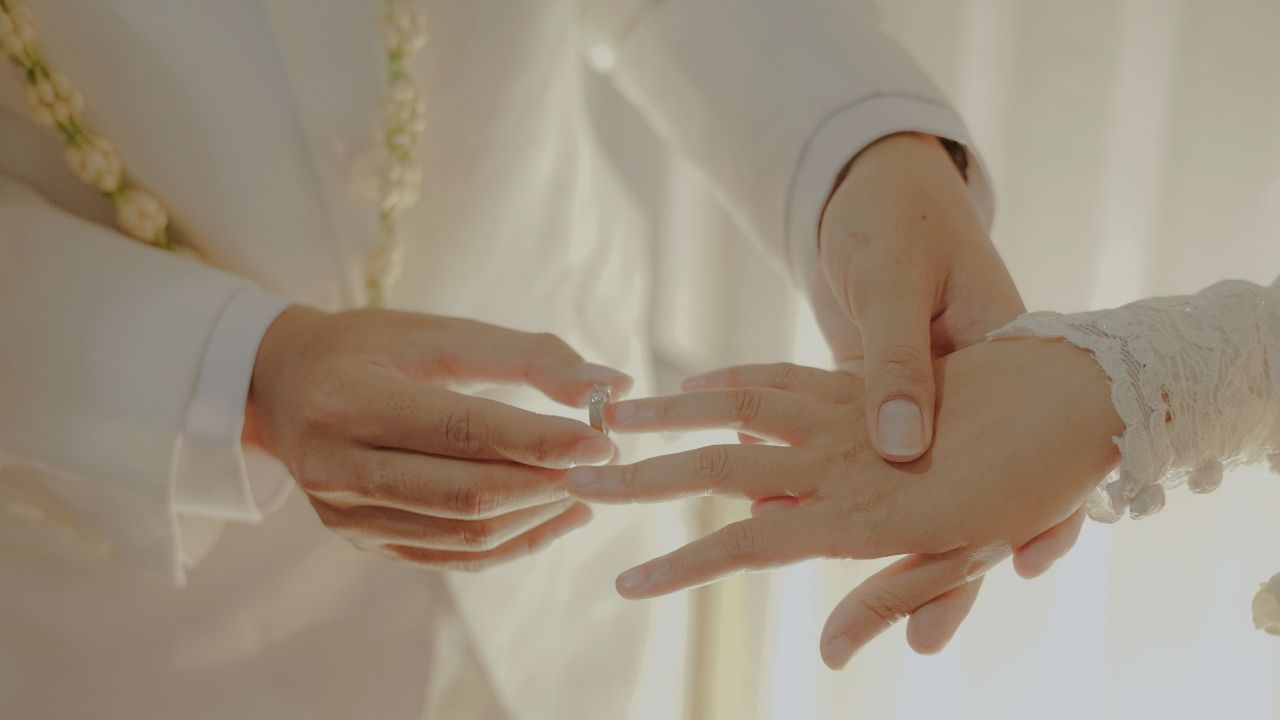 Is It Legal to Marry Your Cousin in Illinois? Here’s What You Need to Know