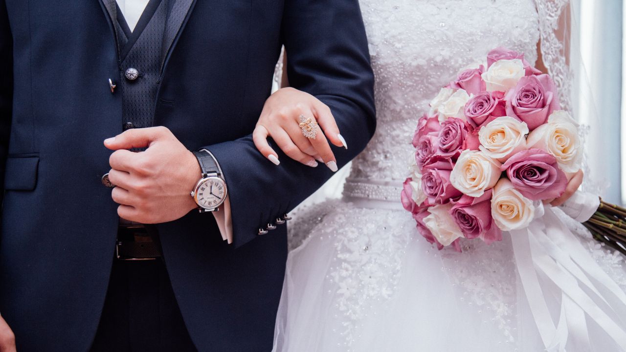 Is It Legal to Marry Your Cousin in New Jersey? Here's the Law You Should Know
