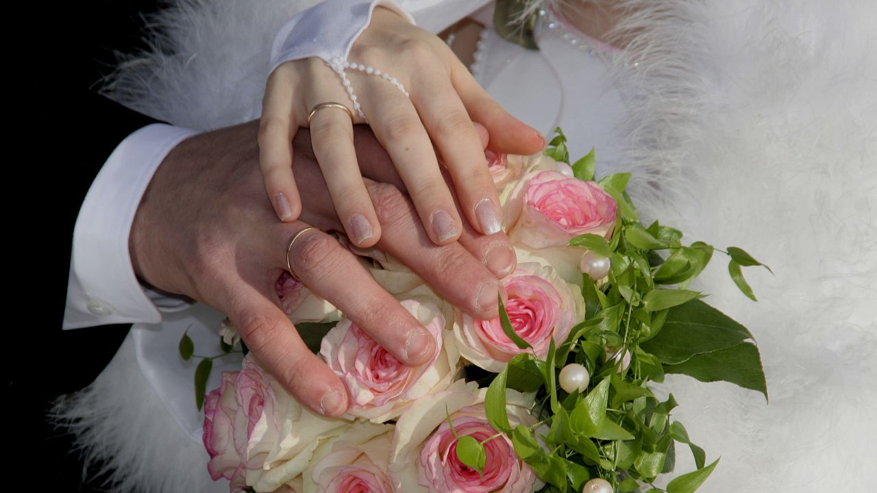 Is It Legal to Marry Your Cousin in North Carolina Here’s the Surprising Truth
