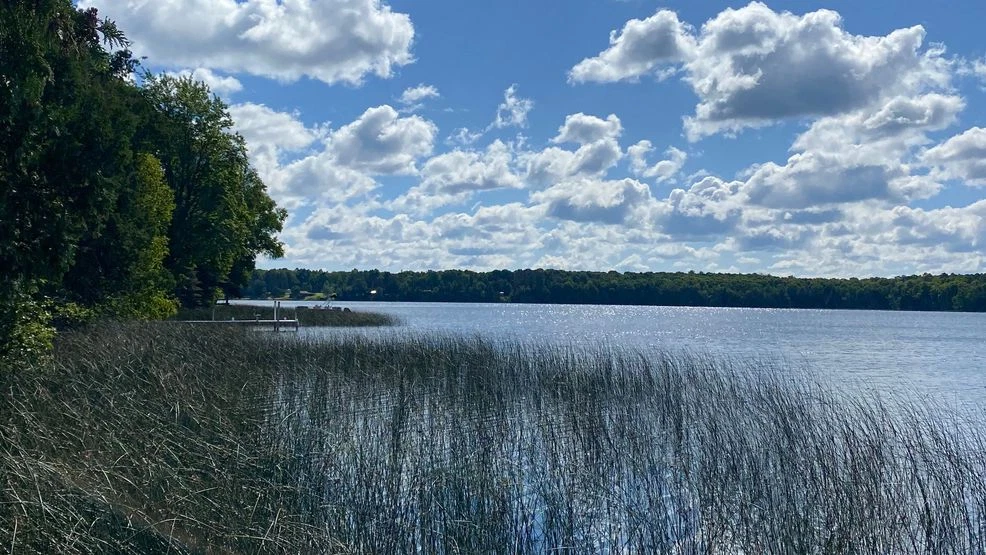 Labor Day Weekend Ahead for Southeast Wisconsin Amid Cooler Temperatures