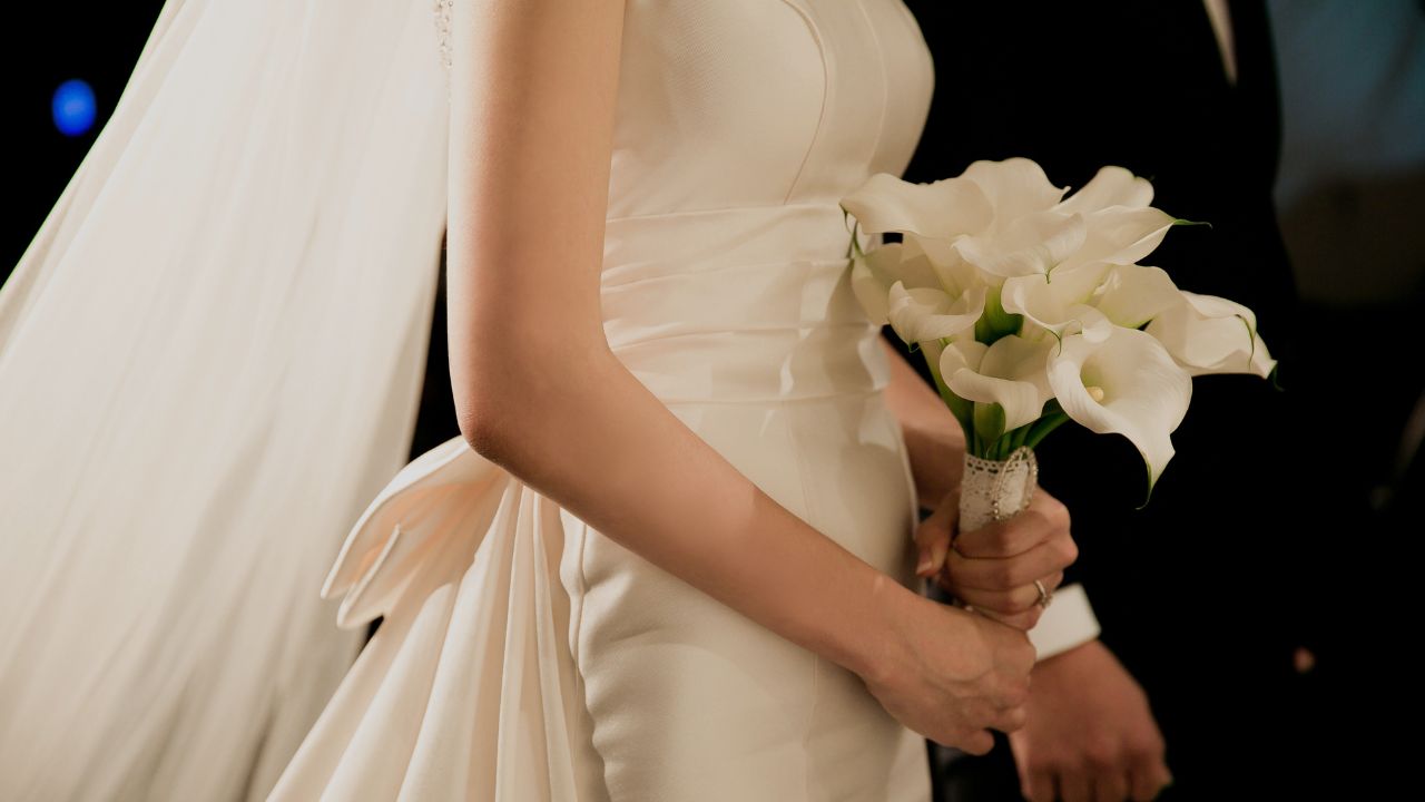 Mississippi Bans First Cousin Marriages, Declares Them Void Under State Law