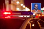 Missoula Police Respond to Fast Food Theft Incident at McDonald