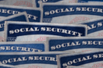 Whistleblower Alleges Department of Government Efficiency Uploaded All Social Security Numbers to Unsecured Server