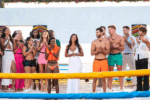 Love Island Games Season 2 Premiere Date, Voting Changes, and Cast Speculation