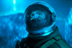 Invasion Season 3 Episode 2 Release Date, Time, and Where to Watch on Apple TV+