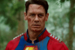 Peacemaker Season 2 Sees 22% Viewership Surge Following Superman Release on Max