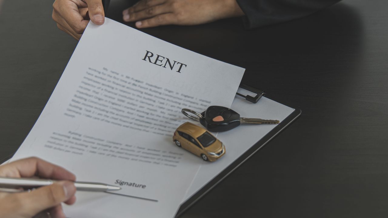 North Carolina Rent Increase Laws 2025 A Tenant’s Guide to Notice Rules, and Legal Protections