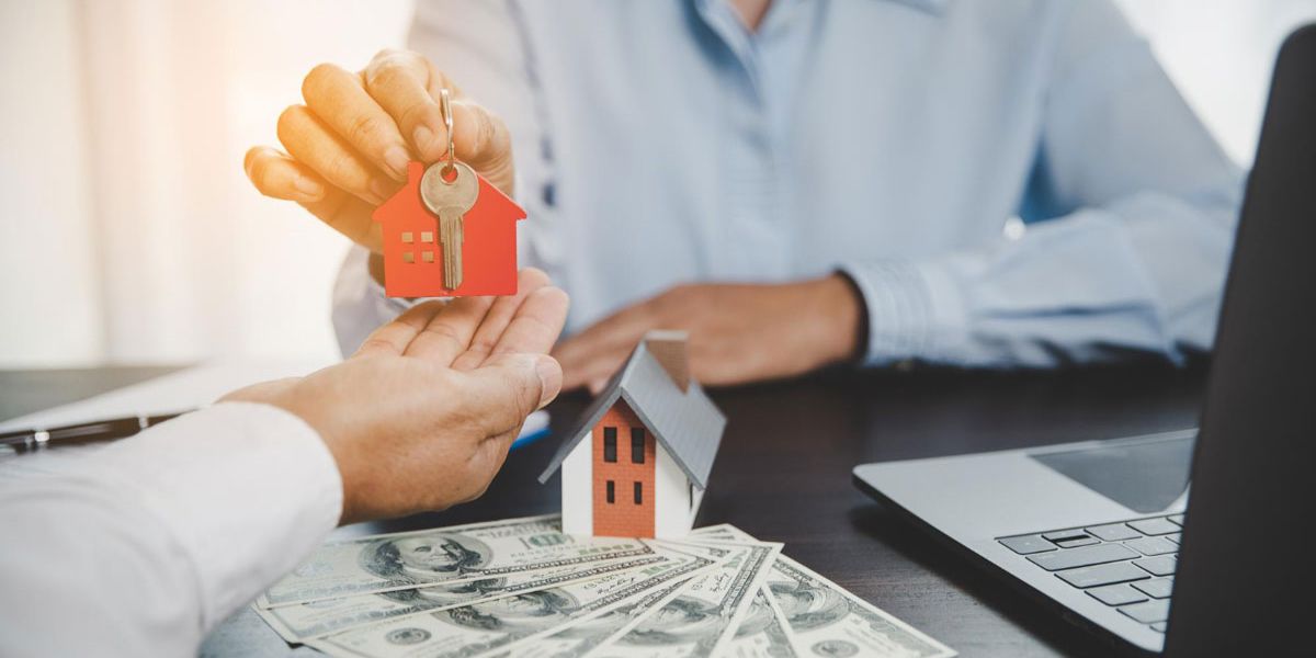 Rent Hikes in Alabama 2025 Legal Limits, Notice Requirements & Protections