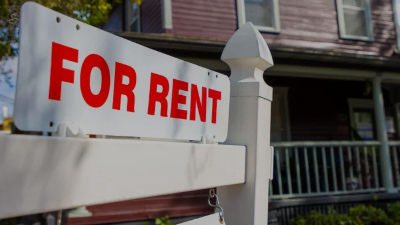South Carolina Rent Increase Laws 2025 What Every Tenant Needs to Know