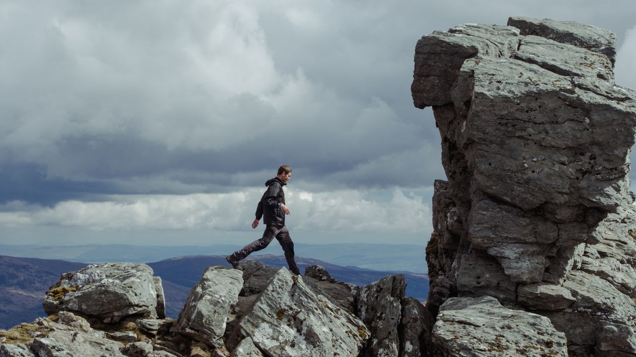Ten Jaw-Dropping Delaware Rock Formations That Make Every Trail Worth the Trip