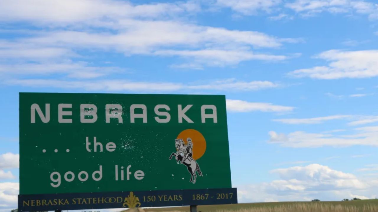 Ten Nebraska Stereotypes That Need to Be Debunked Now