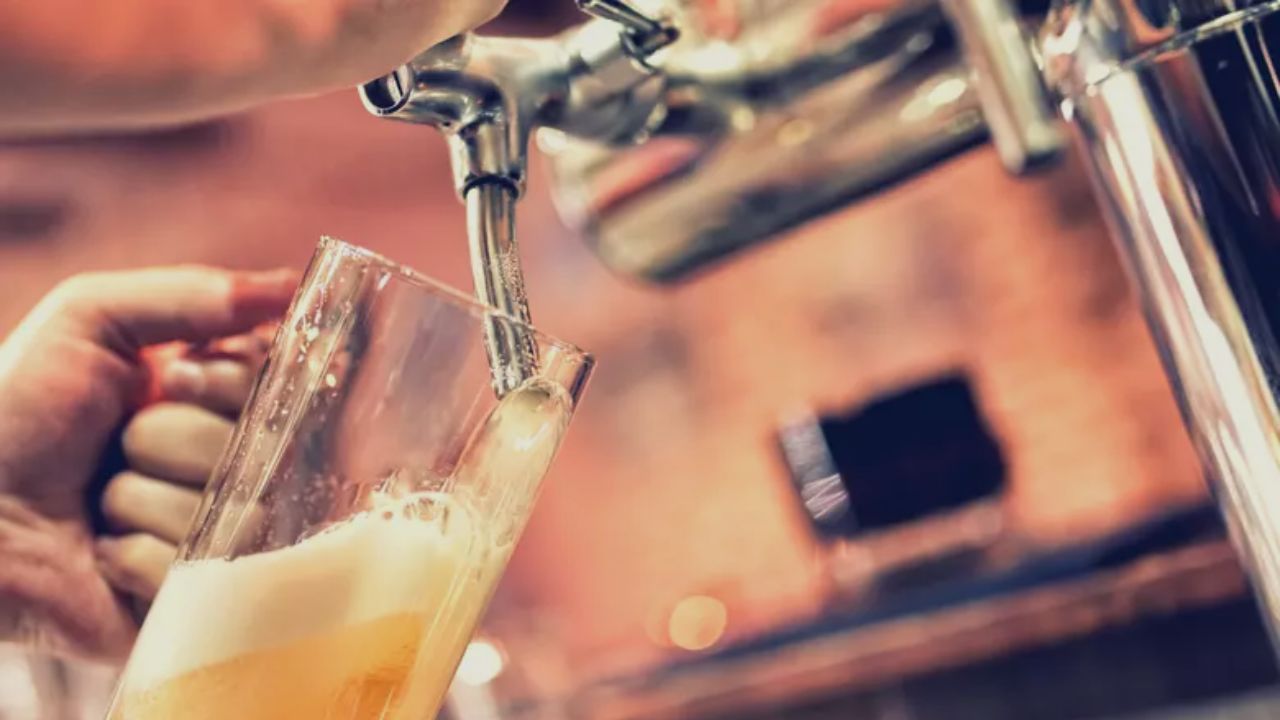 Ten Wisconsin Stereotypes That Must Be Dispelled Immediately