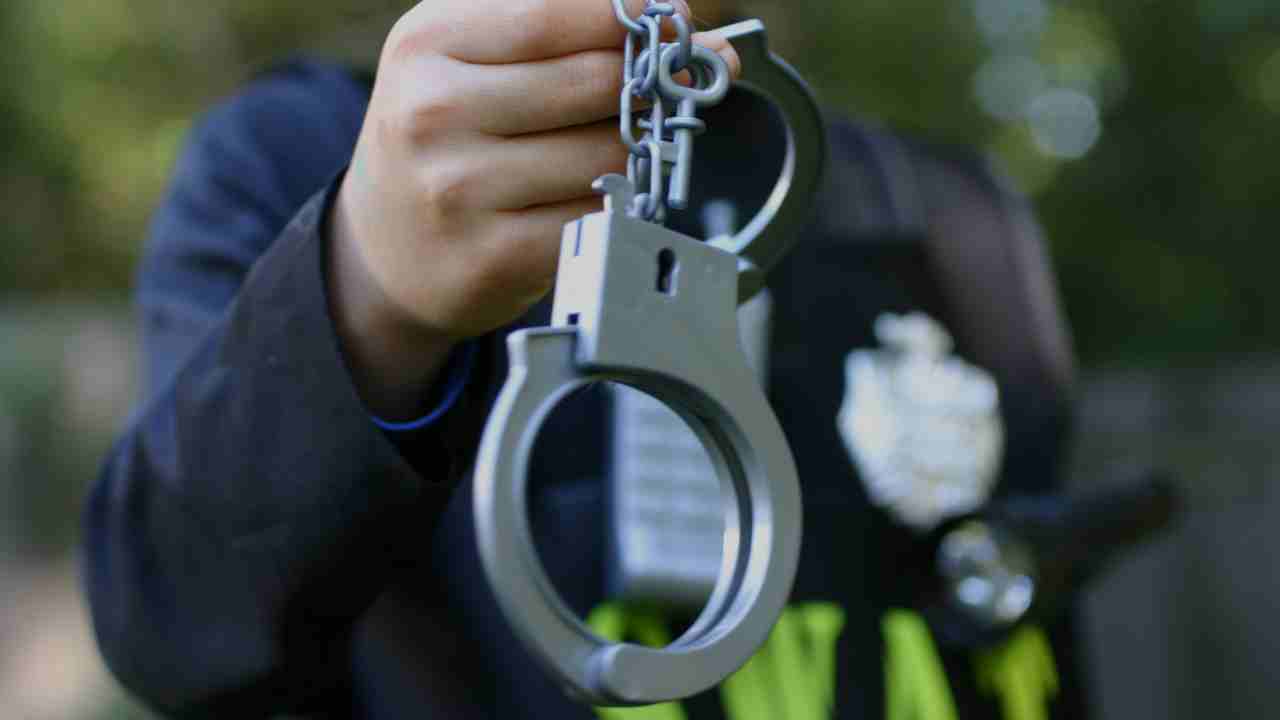 Tennessee Authorities Arrest 3 Linked to Suspect in Quadruple Murder of Infant’s Family