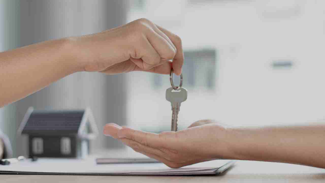 Texas Rent Increase Laws 2025 Key Rules and Tenant Rights
