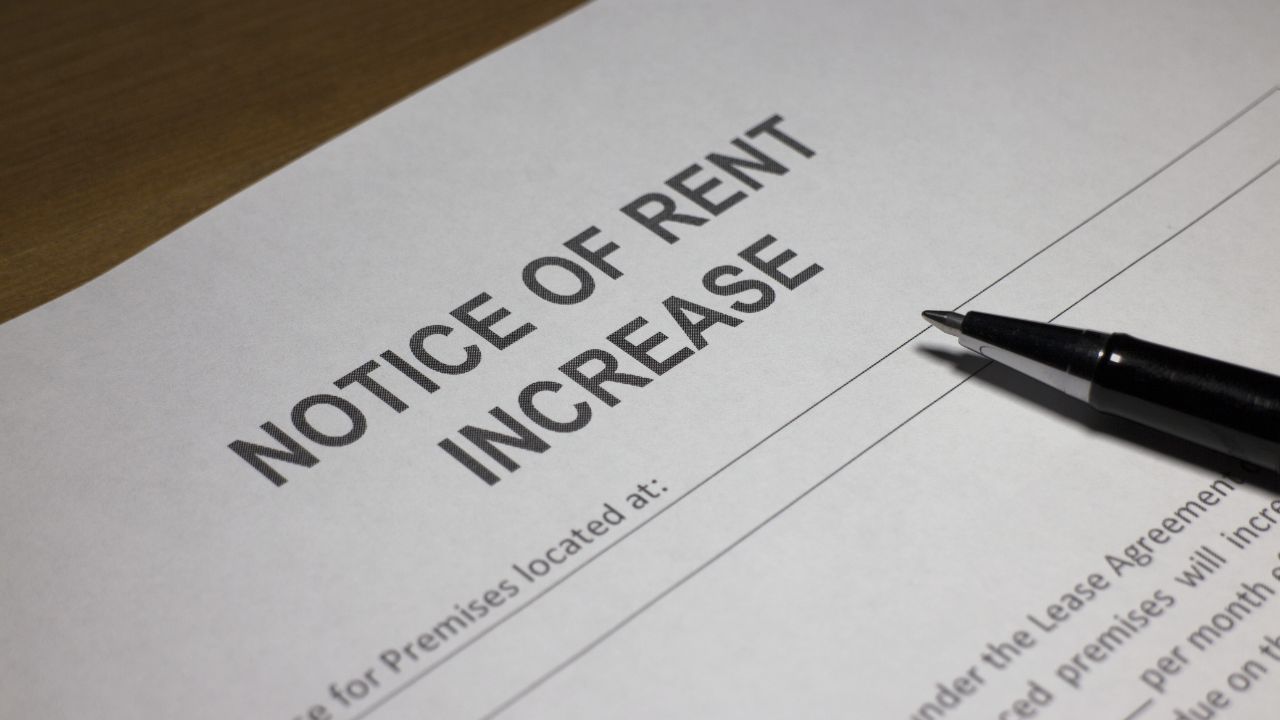 Vermont Rent Increase Laws in 2025 What Every Tenant Needs to Know