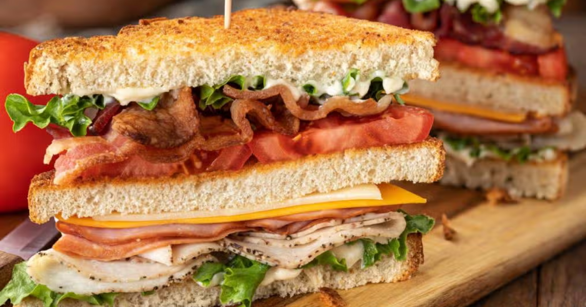 3 Mouthwatering Massachusetts Sandwich Shops Ranked Among the Best in the U.S.