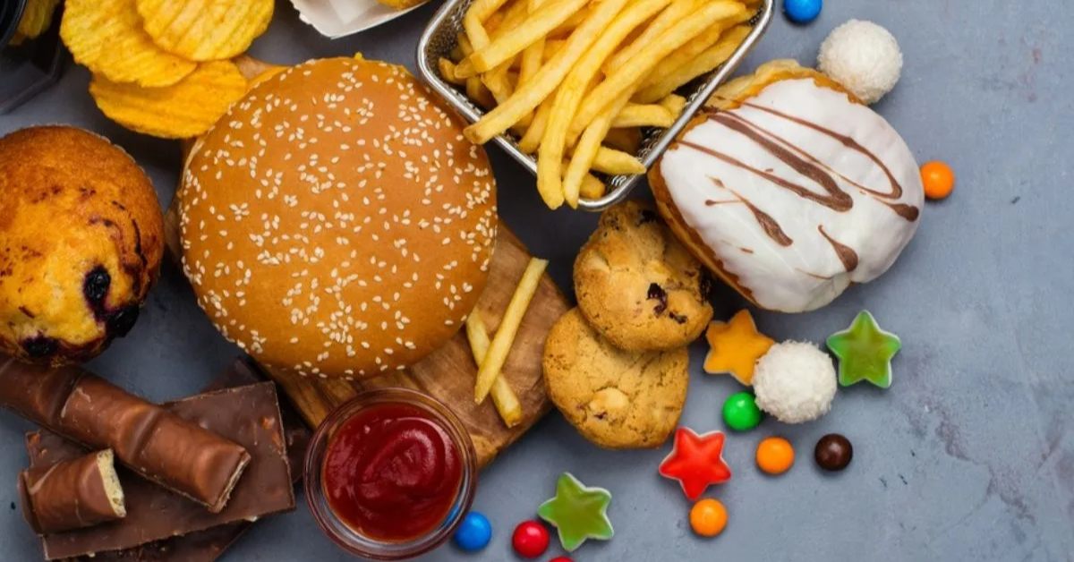 5 Surprising All-American Foods Banned in the U.S.A. – What You Didn’t Know!