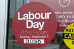 Maine Labor Day Closures: What Businesses and Services Are Closed on Monday