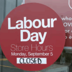 Maine Labor Day Closures: What Businesses and Services Are Closed on Monday