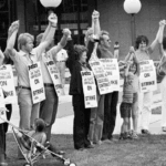 This Labor Day, Remember What Unions Have Accomplished for Workers’ Rights