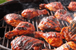 10 Creative Recipes to Shake Up Your Labor Day BBQ This Year